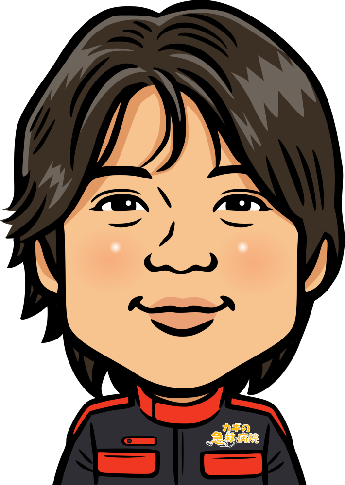 BMWミニ　合鍵　紛失　登録　作成　名古屋　大阪