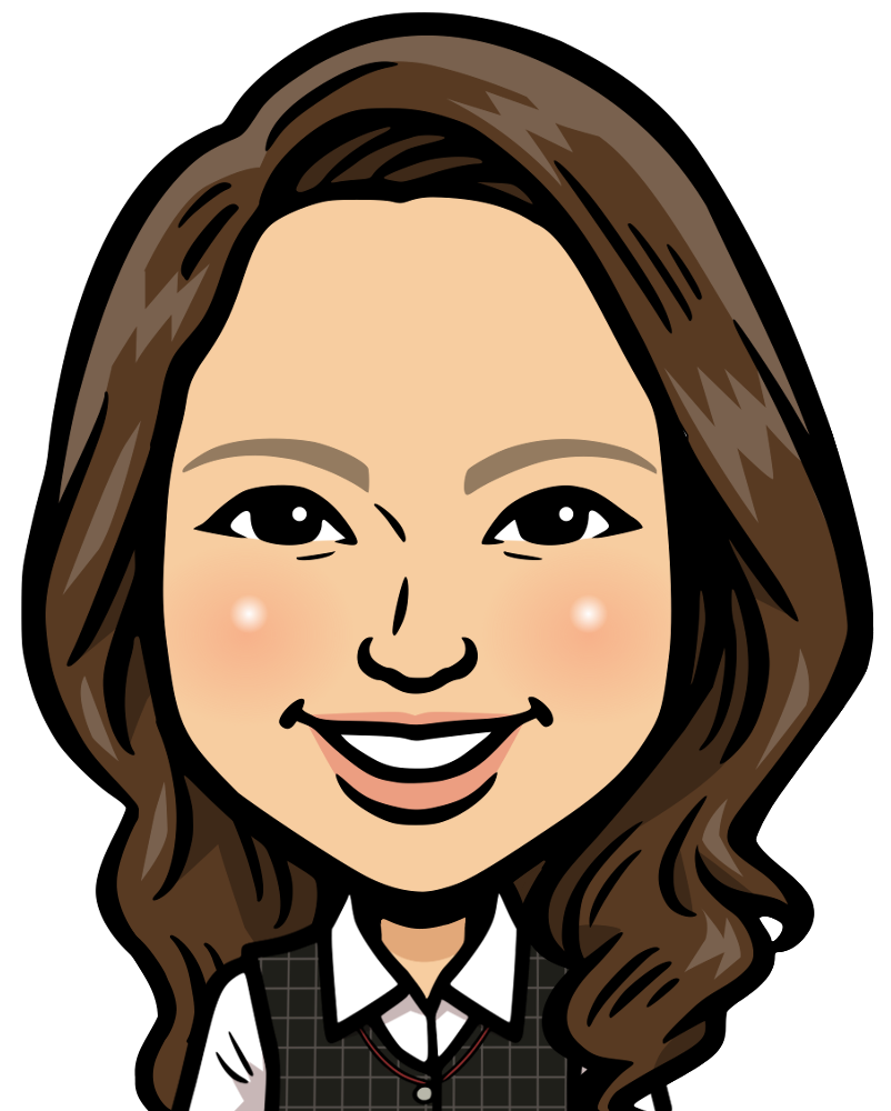 2021年　新年の御挨拶