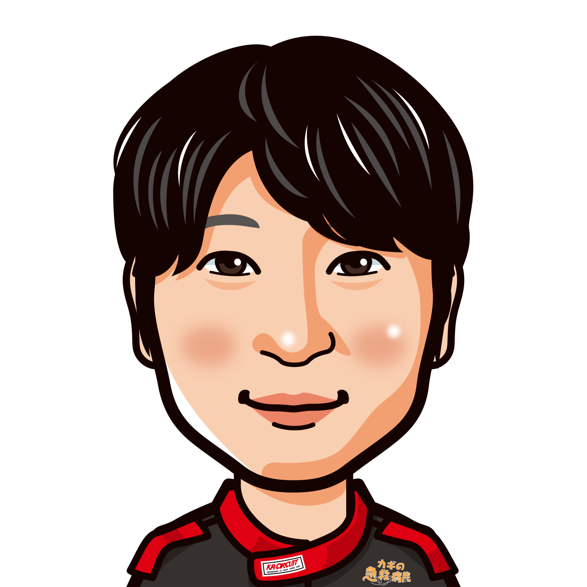 川口市　住宅開錠